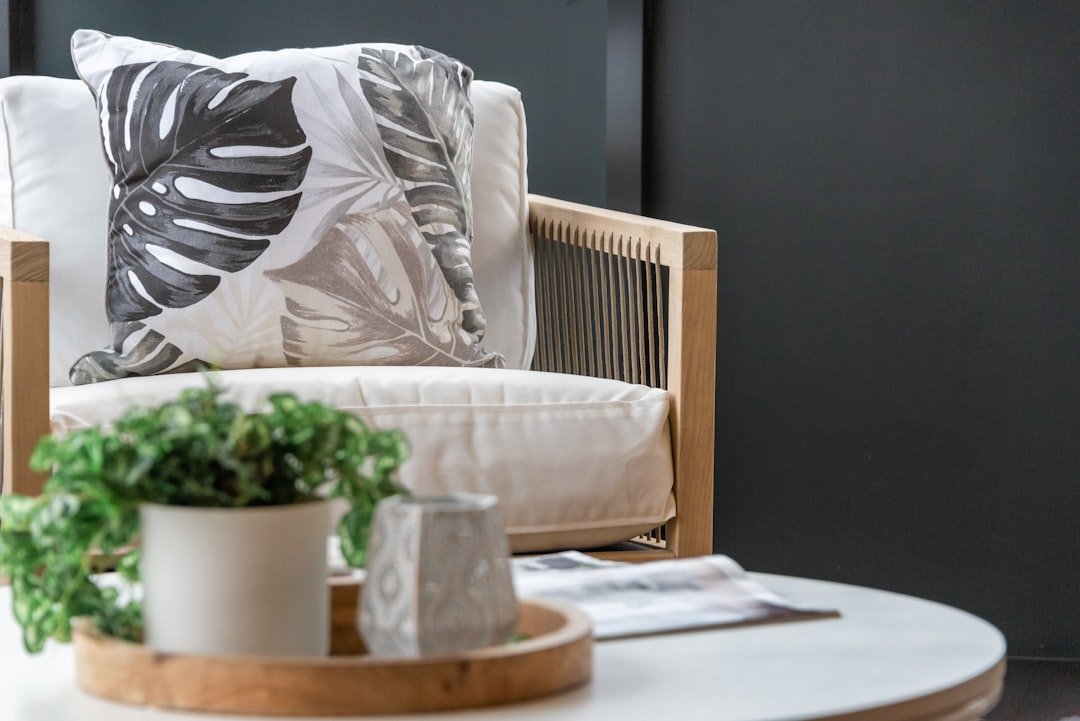 Địa Chỉ Bán Đồ Decor Ở Hà Nội: 7 Dấu Hiệu Giúp Bạn Chọn Đúng Nơi Có Gu 3 Tư vấn theo không gian thật giúp người mua decor chọn đúng món hơn