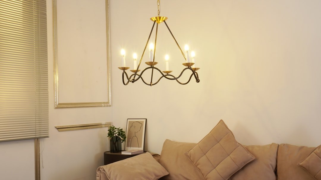 Chọn đúng nơi bán decor giúp ngôi nhà có gu hơn và tạo cảm xúc tốt hơn rõ rệt