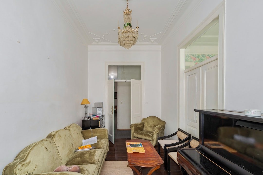 Chọn đúng nơi bán decor giúp ngôi nhà có gu hơn và tạo cảm xúc tốt hơn rõ rệt