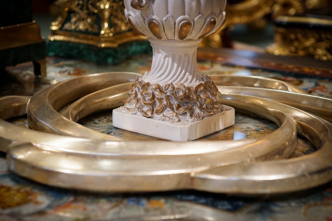 Độ hoàn thiện tinh tế luôn là dấu hiệu của một món decor có giá trị thẩm mỹ tốt hơn