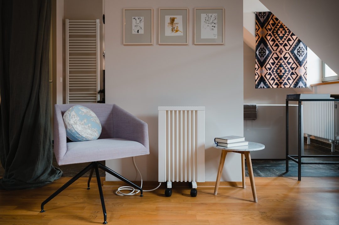 Đồ Decor Trang Sức Hà Nội: 7 Gợi Ý Chọn Cửa Hàng Và Món Nhỏ Khiến Góc Nhà Tinh Hơn 5 Nhìn trước góc đặt thật sẽ giúp chọn món decor trang sức hợp nhà và dùng lâu hơn