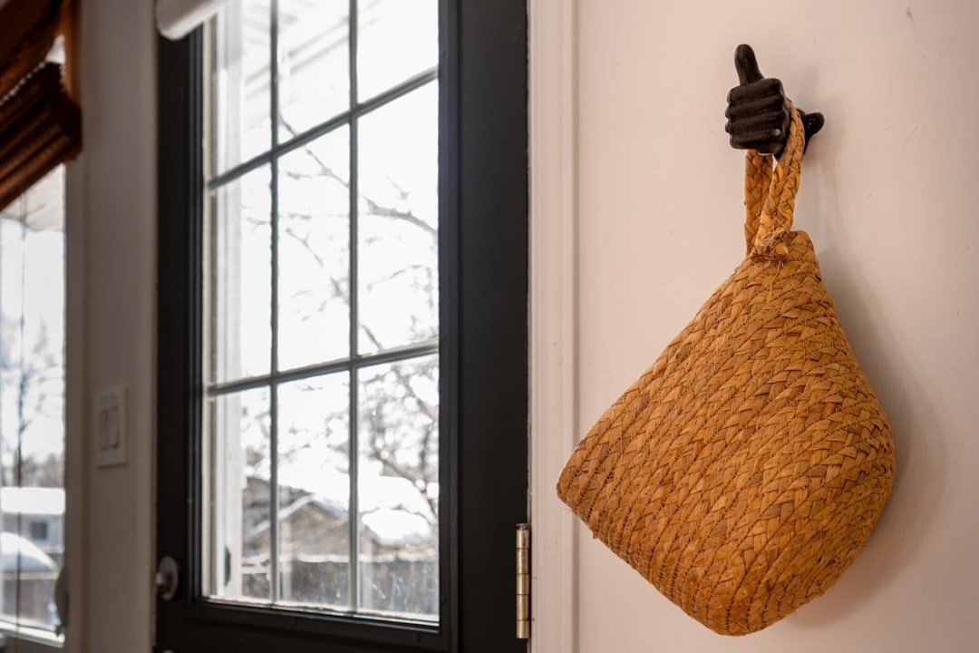 Địa Chỉ Mua Đồ Decor Hà Nội: 7 Dấu Hiệu Giúp Bạn Chọn Đúng Nơi Vừa Chuẩn Vừa Đáng Tiền 6 Một địa chỉ decor đáng ghé thường để lại cảm giác muốn quay lại lần sau