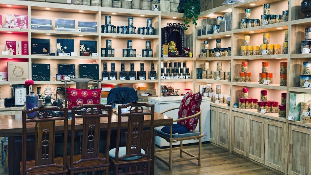 Địa Chỉ Bán Đồ Decor Ở Hà Nội: 7 Dấu Hiệu Giúp Bạn Chọn Đúng Nơi Có Gu 6 Một địa chỉ decor đáng ghé thường để lại cảm giác muốn quay lại lần sau