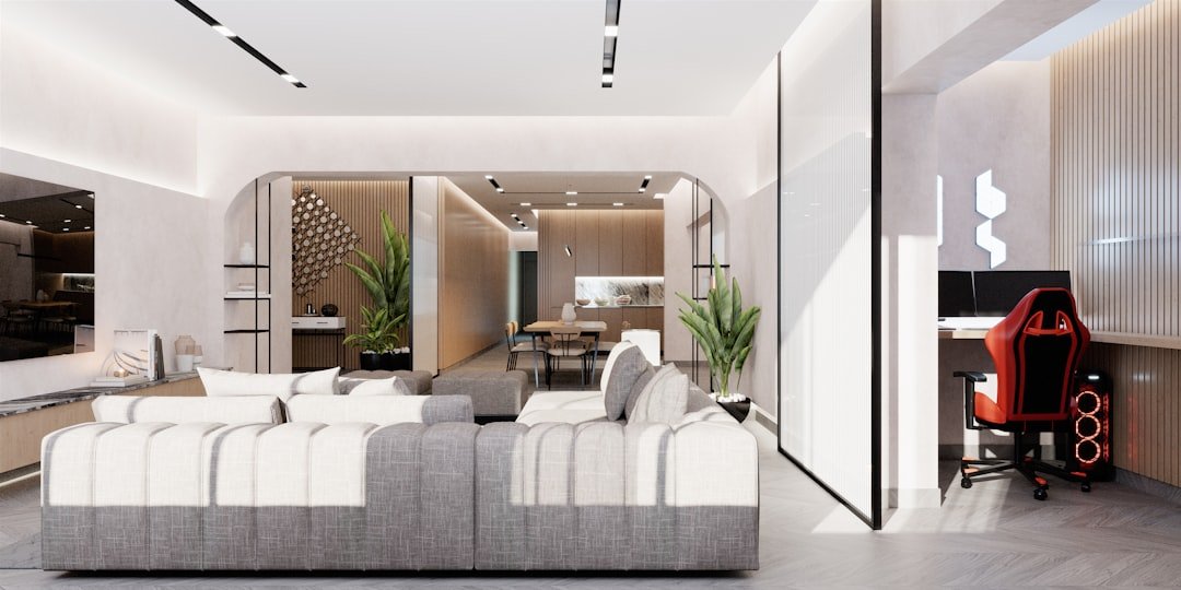 Mua Đồ Decor Nhà Đẹp Tại Hà Nội: 9 Cách Chọn Đúng Nơi Để Nhà Vừa Có Gu Vừa Dễ Sống 3 Showroom tốt giúp người mua chọn đúng món cho từng vị trí trong nhà