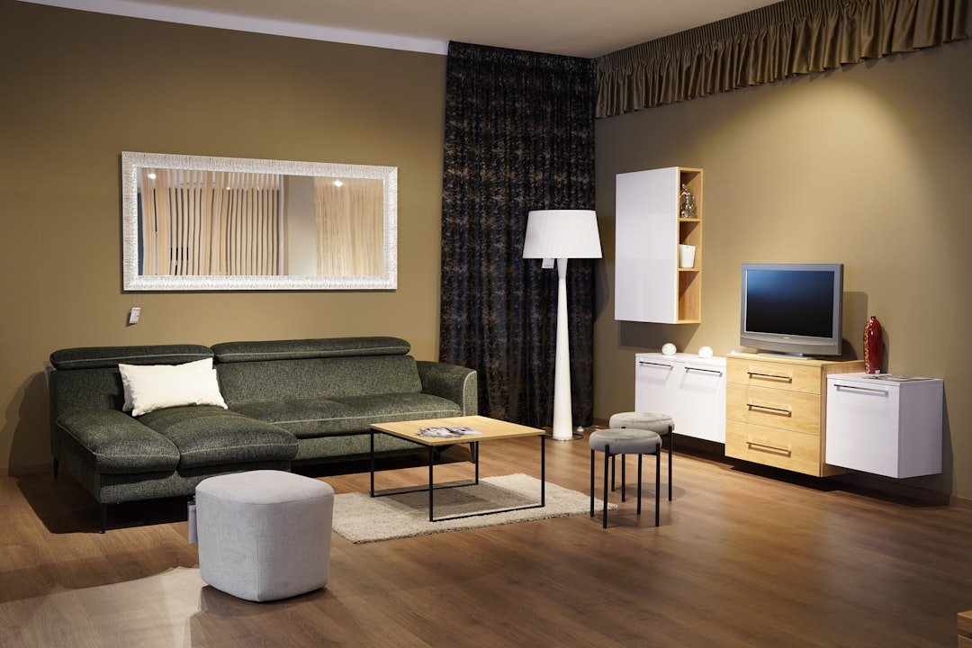 Mua Đồ Decor Nhà Đẹp Tại Hà Nội: 9 Cách Chọn Đúng Nơi Để Nhà Vừa Có Gu Vừa Dễ Sống 1 Một showroom decor có gu rõ giúp người mua dễ hình dung món nào thật sự hợp nhà mình
