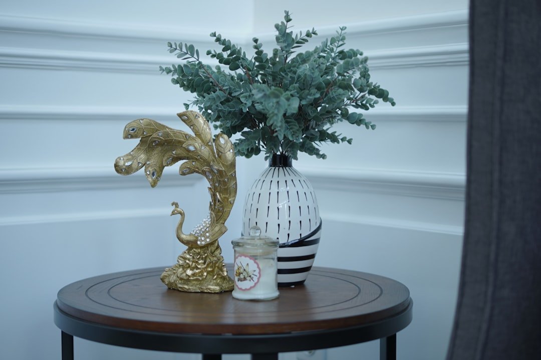 Địa Chỉ Bán Đồ Decor Ở Hà Nội: 7 Dấu Hiệu Giúp Bạn Chọn Đúng Nơi Có Gu 5 Một địa chỉ decor tốt giúp người mua chọn ít hơn nhưng đúng và đẹp hơn