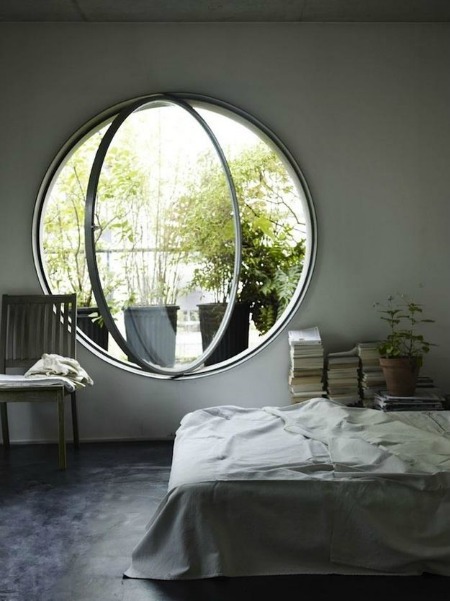 NHỮNG Ý TƯỞNG CHO CĂN NHÀ CỦA BẠN 11
